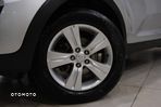 Kia Sportage 2.0 CRDI Business Line 4WD - 21