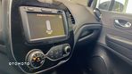 Renault Captur 0.9 Energy TCe Limited - 27