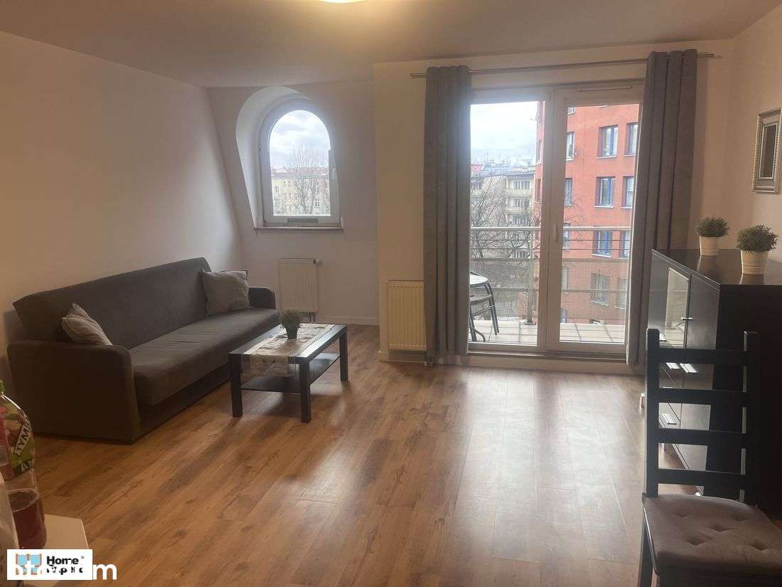 okolice Niskich Łąk NOWE2008/WINDA/BALKON-1