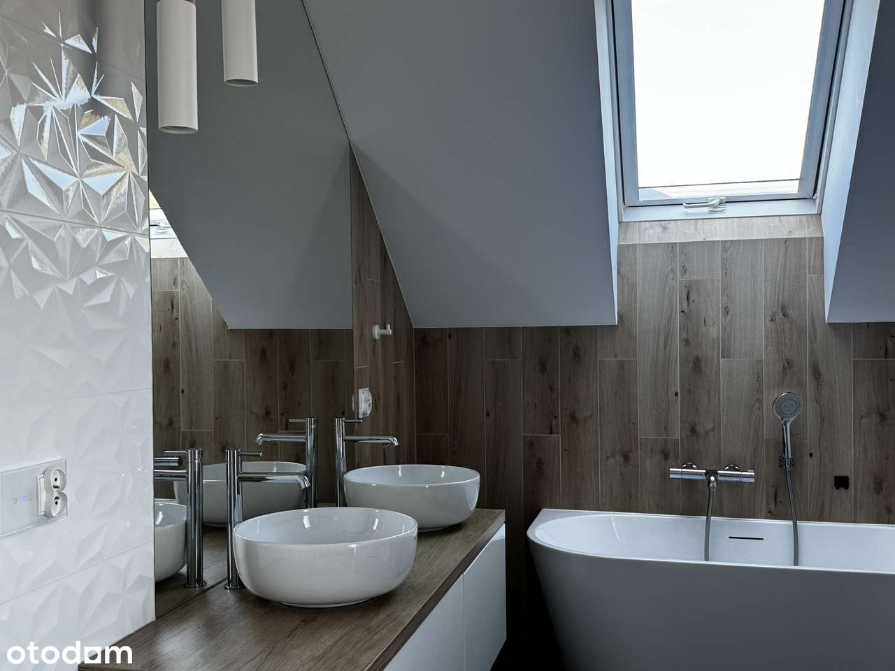 -Nowy Dom Daszewice- Pod Lasem--12