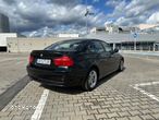 BMW Seria 3 318d - 16