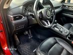 Mazda CX-5 2.5 Skypassion AWD - 9