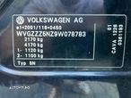 Volkswagen Tiguan 1.4 TSI 4Motion Freestyle - 15