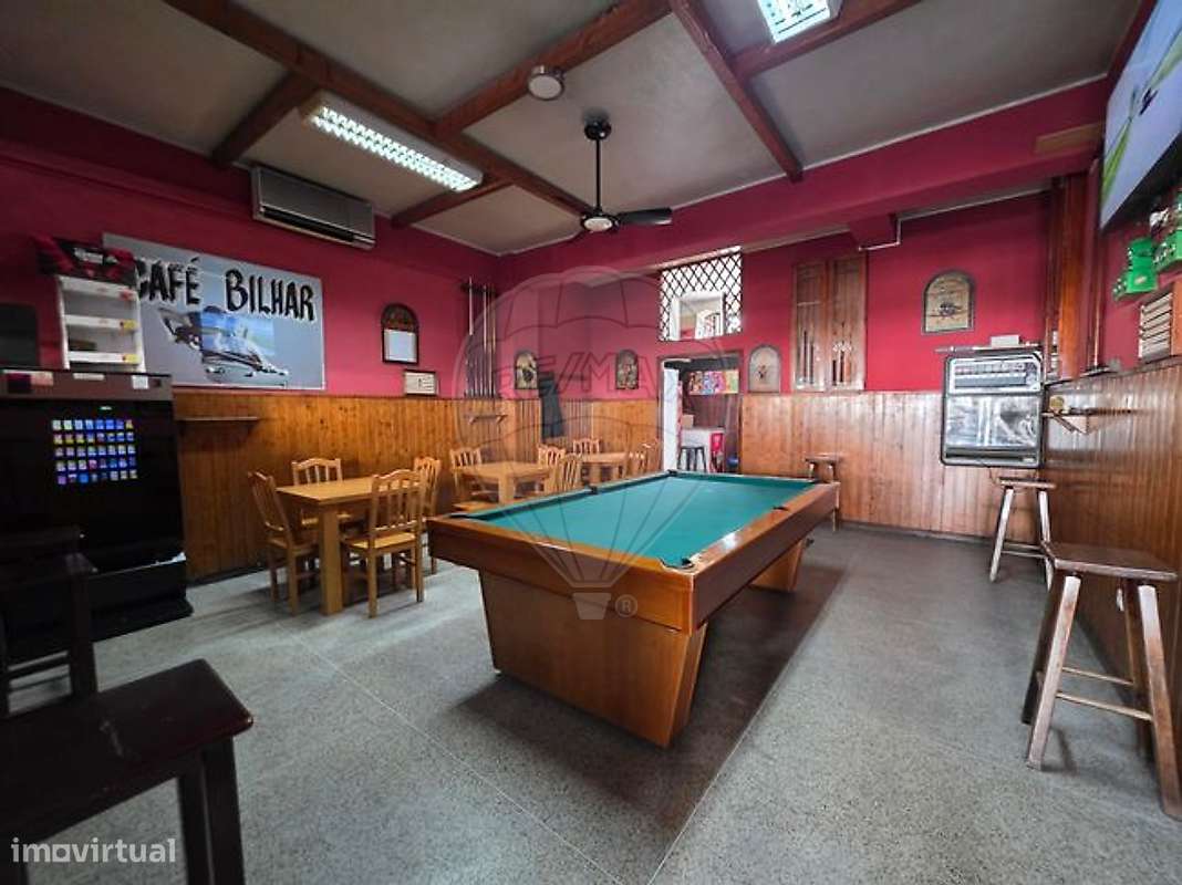 Trespasse  para venda - Grande imagem: 3/9