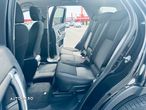 Land Rover Discovery Sport 2.0 l TD4 PURE Aut. - 20