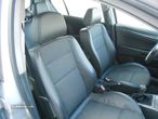 Opel Astra 1.7 CDTi Cosmo M5 - 36