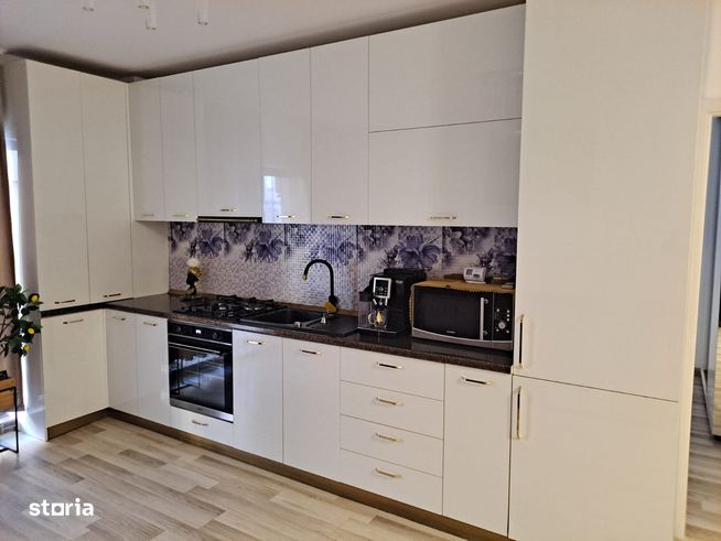 Cauti un Apartament 3 camere aproape de mare?-4