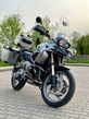 BMW GS - 2