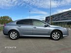 Renault Laguna 2.0 16V Dynamique - 3