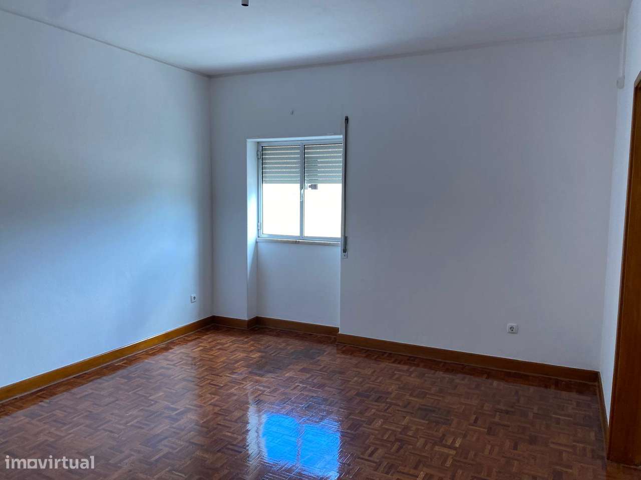 Apartamento T4+ 1 Alpiarça-12
