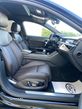 Audi A8 3.0 55 TFSI quattro MHEV Tiptronic - 22