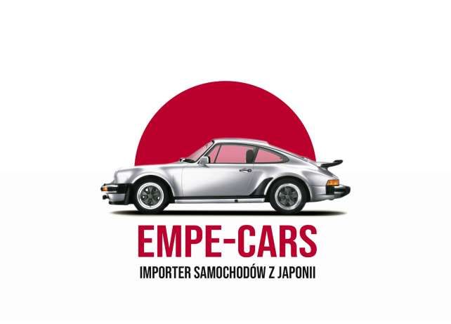 empe-cars.pl logo
