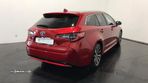 Toyota Corolla Touring Sports 1.8 Hybrid Comfort+P.Sport - 18