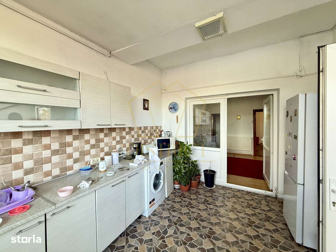 Duplex D+P+1E+M cu 7 camere | Utvin - Imagine principală: 3/18