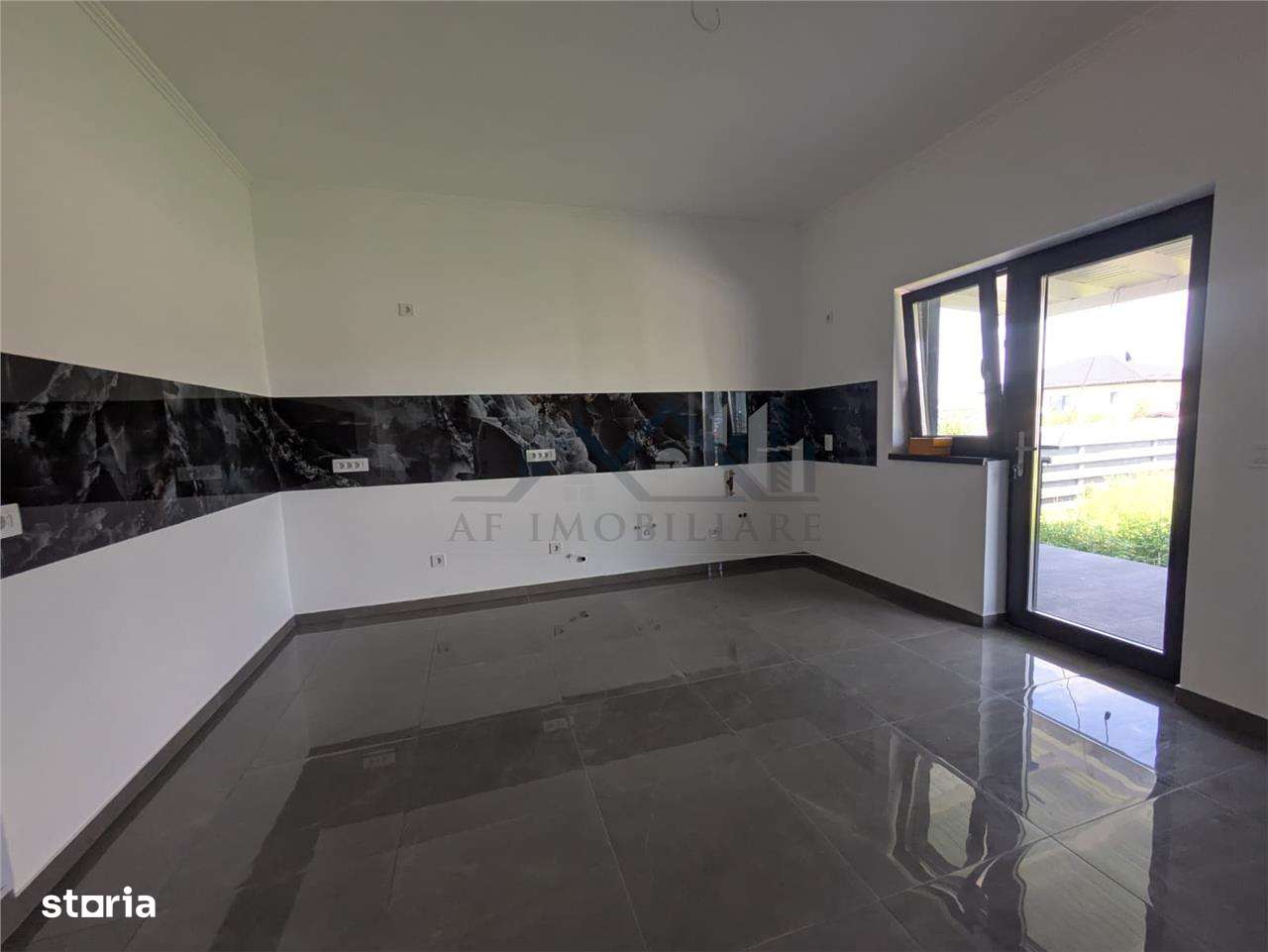 Vila premium Hlincea - Imagine principală: 4/5