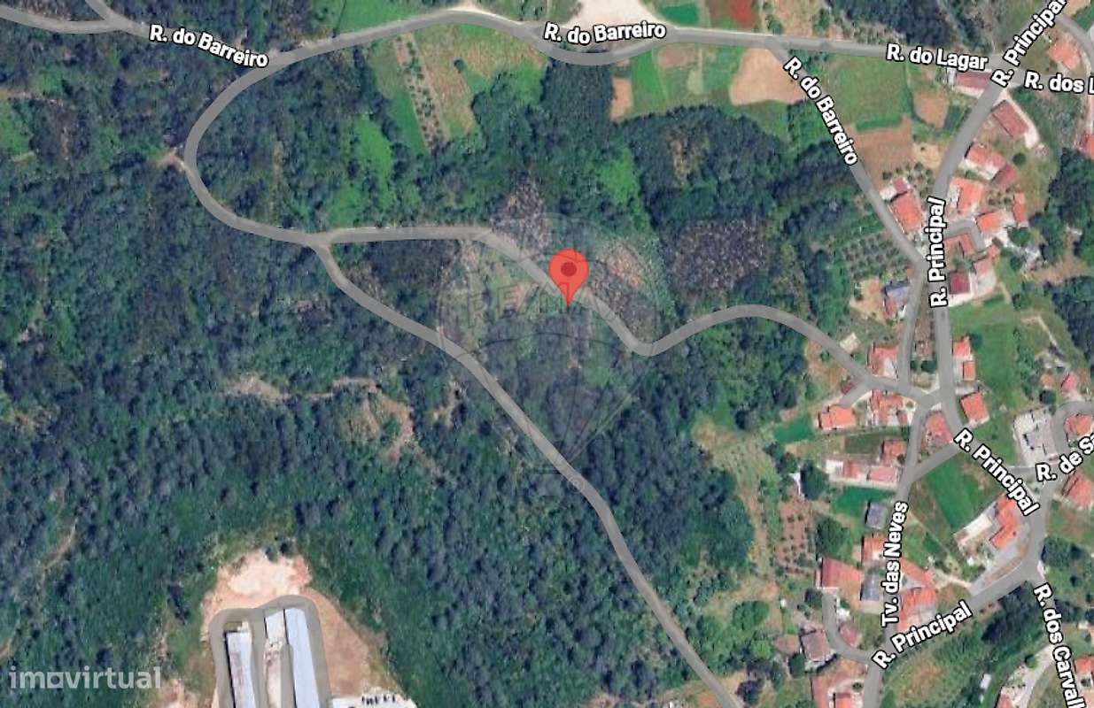 Terreno  para venda - Grande imagem: 5/19