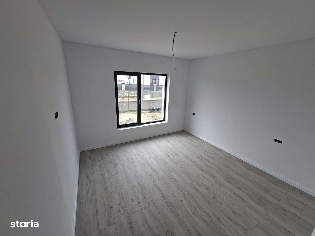 Casa Parter 3 camere/Comuna Berceni/ Comision 0%-5