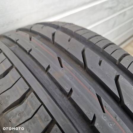 CONTINENTAL CONTIPREMIUMCONTACT 2 185/55R16 NOWE - 5