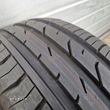 CONTINENTAL CONTIPREMIUMCONTACT 2 185/55R16 NOWE - 5