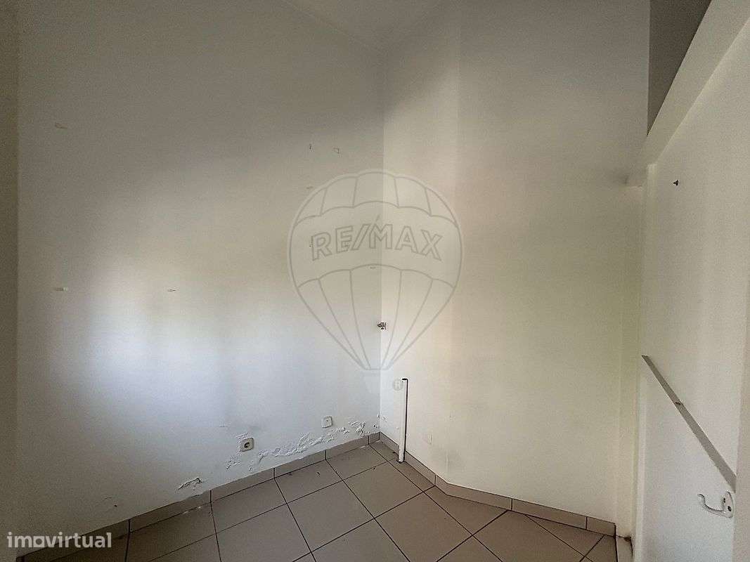 Loja  para venda - Grande imagem: 4/14