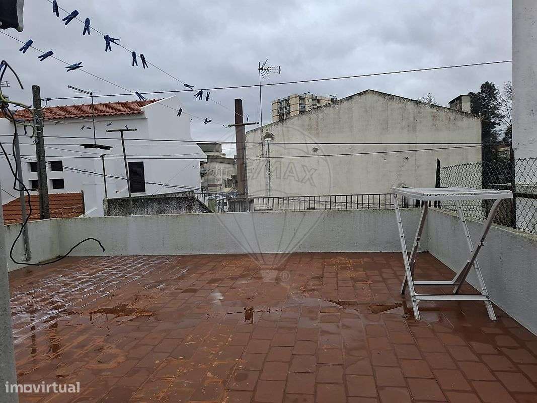 Moradia T3 para venda - Grande imagem: 5/6