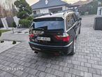 BMW X3 3.0sd - 5