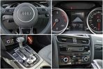 Audi A5 3.0 TDI Sportback DPF multitronic - 15