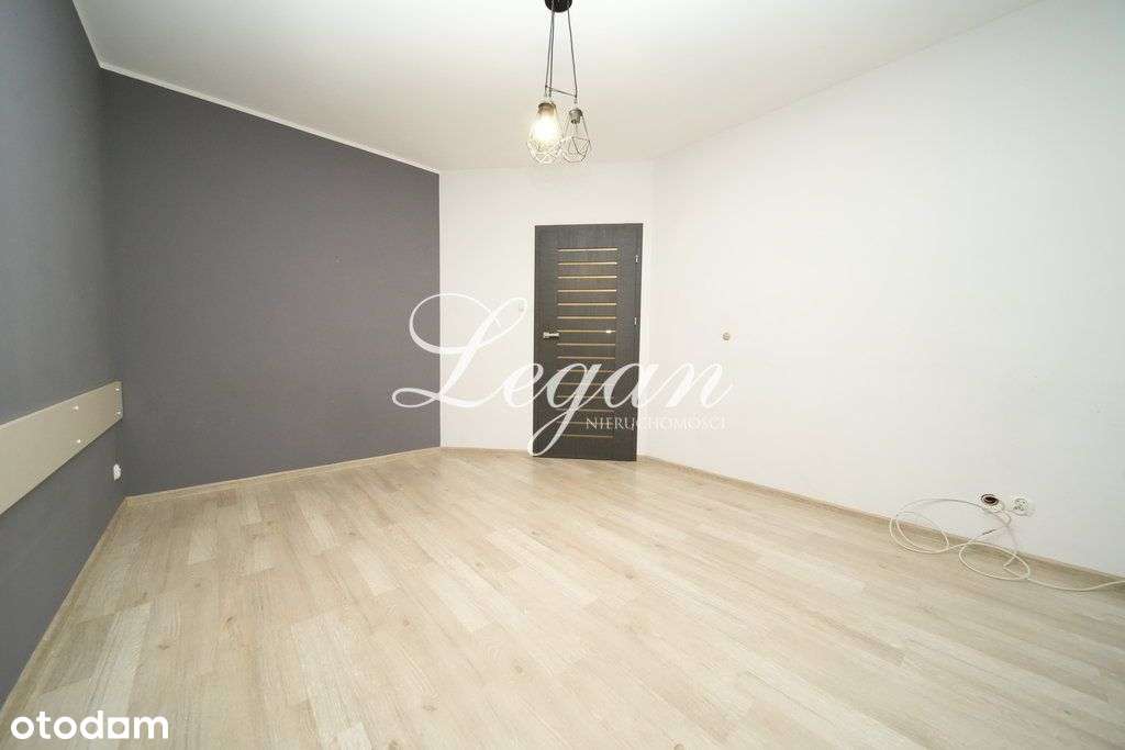 Przestronne 69,5 m², dwa balkony,ul. Sosnkowskiego-9