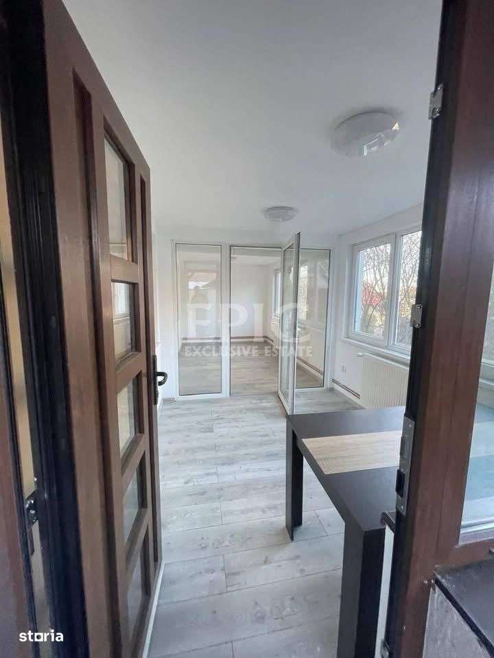 Apartament 7 camere de vanzare, 143mp, ultracentral, Targu Mures-7