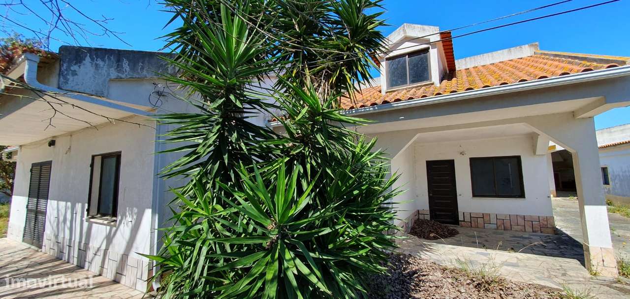 Moradia isolada (oportunidade de negocio)-11