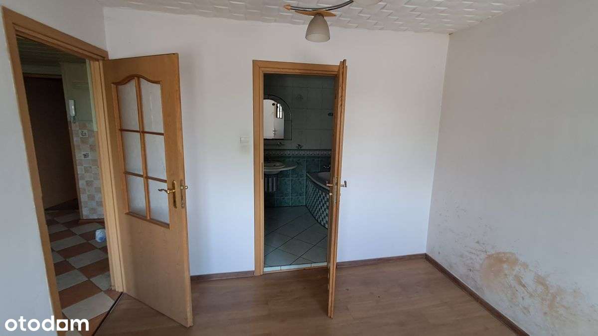 Stwórz mieszkanie na miarę swoich oczekiwań-3