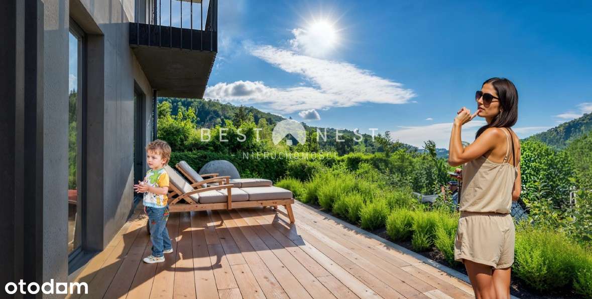 Dwupak inwestycyjny (52 m2 i 47 m2) - Pełny obrazek: 5/8