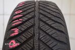 R14C 175/65 90/88T Goodyear Vector 4 Seasons GEN-2 - 1