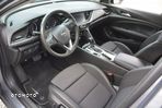 Opel Insignia 2.0 CDTI Business Elegance S&S - 11