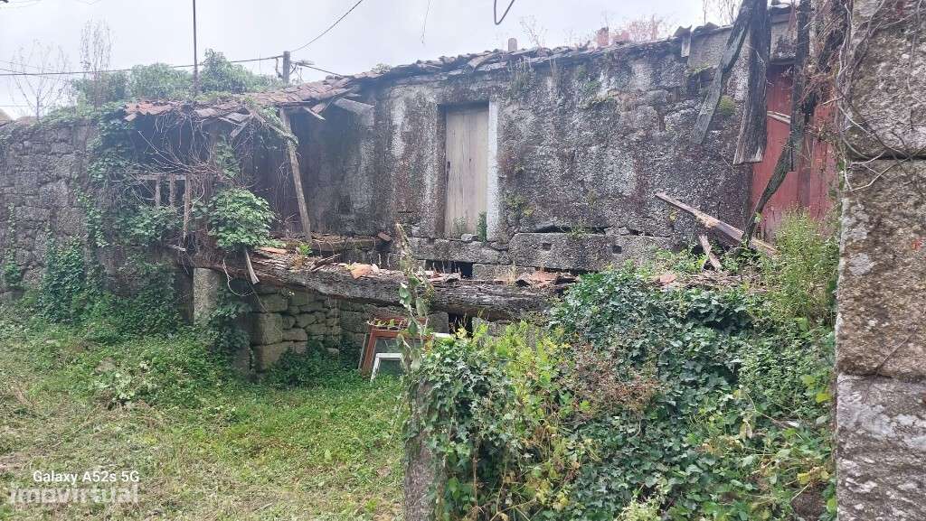 Moradia - Goães - Grande imagem: 2/15