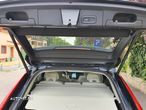 Volvo XC 60 D4 AWD Geartronic RDesign - 13