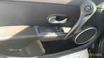 Renault Clio Break 1.2 16V Confort 130g - 11