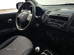 Nissan Note 1.4 Acenta - 48