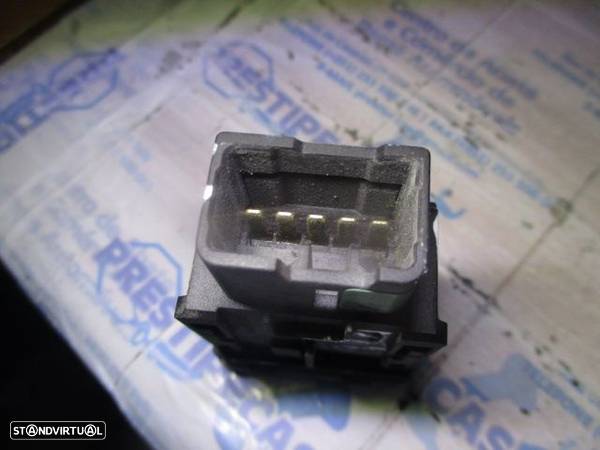 Interruptor 3727057L00 SUZUKI SWIFT 2012 Luzes De Nevoeiro - 3