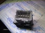 Interruptor 3727057L00 SUZUKI SWIFT 2012 Luzes De Nevoeiro - 3