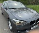 BMW Seria 1 116i Urban Line - 6