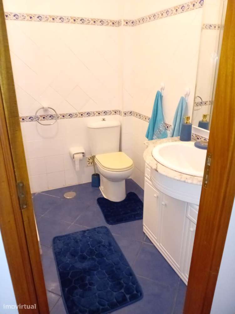 Apartamento São Martinho - Grande imagem: 5/11