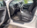 Hyundai I30 1.4 Fifa World Cup Edition - 6