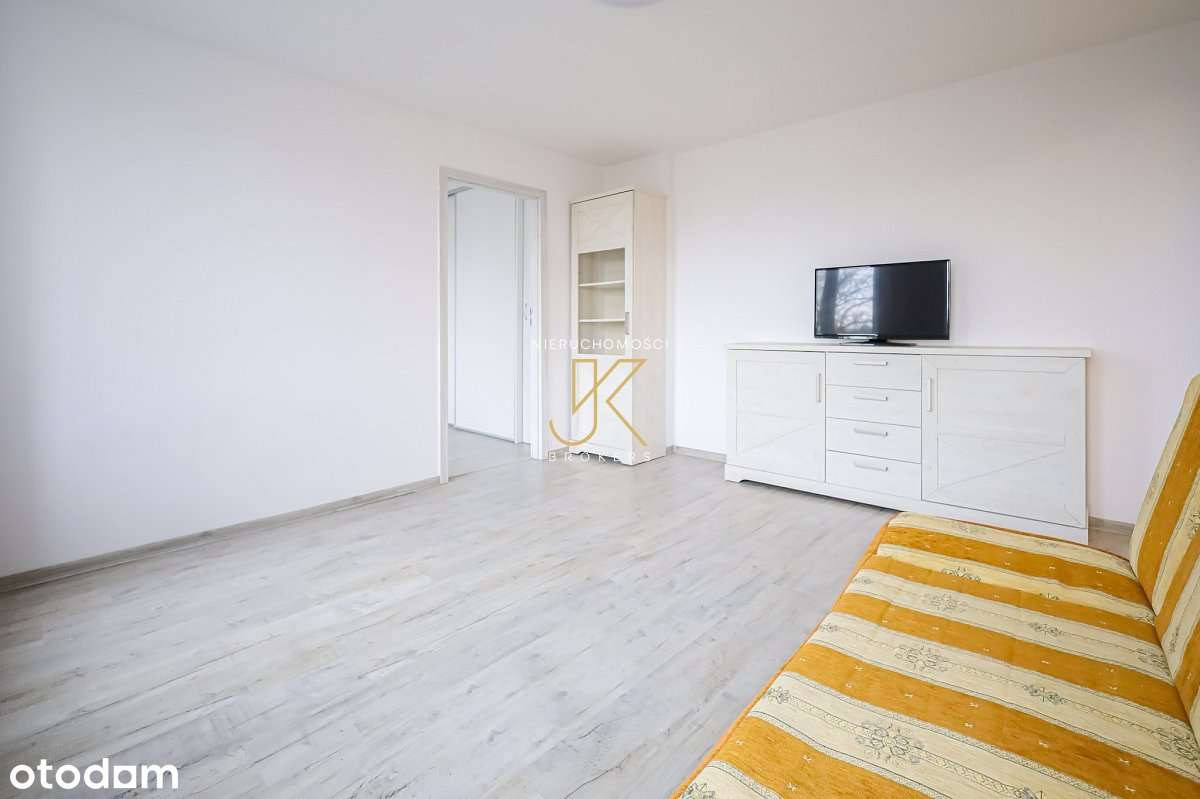 2 pokoje w spokojnej okolicy - garaż,ogródek w cen-0