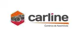 Carline