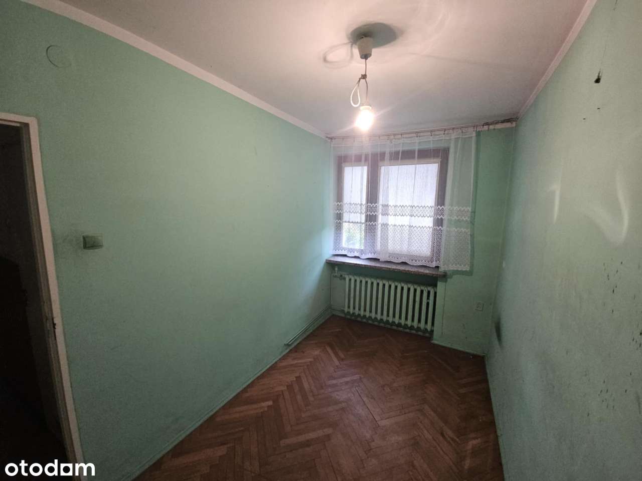 Bez Prowizji, oś. Zimowe, dla rodziny lub siedziba firmy-10