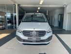 Mercedes-Benz Citan (420) eCitan furgon L FWD Pro - 3