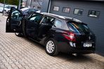 Renault Laguna 2.0 DCi Dynamique - 24