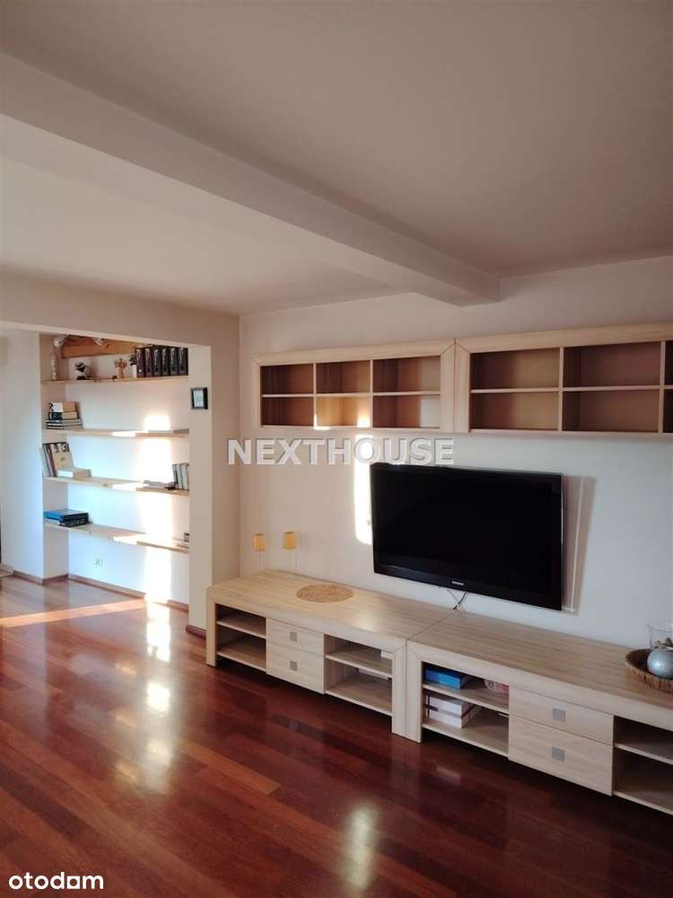 Dom, 120 m², Pyskowice-3