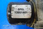 OPEL VECTRA B POMPA ABS 13216601C - 4